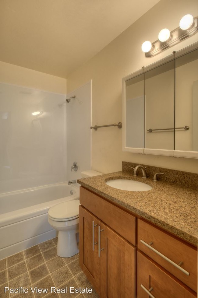 Building Photo - 2801 E Yesler Way