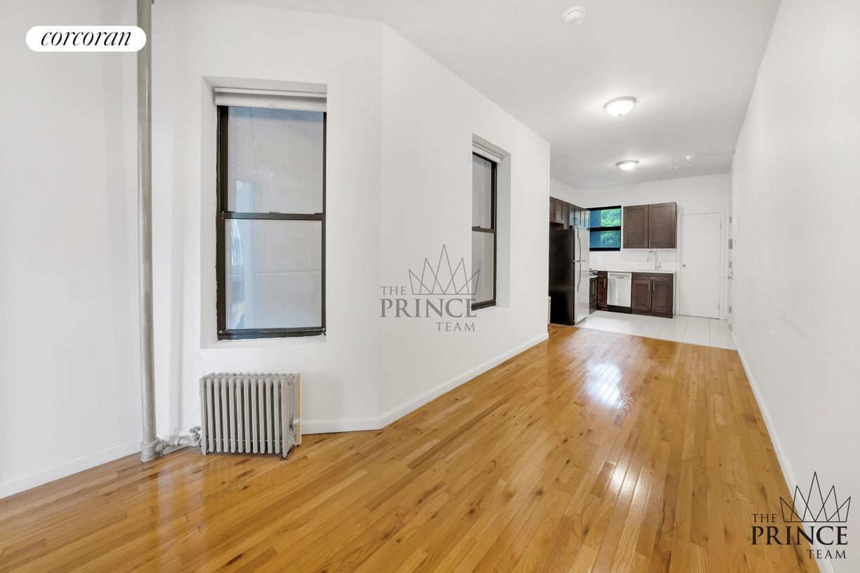 Primary Photo - 312 W 142nd St