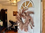 Foto principal - 2 bedroom in Medford MA 02155