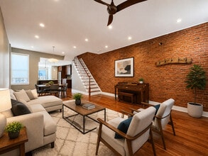 Building Photo - 2036 Carpenter St