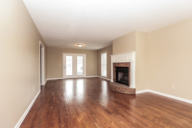 Building Photo - 3126 Chanda Ln
