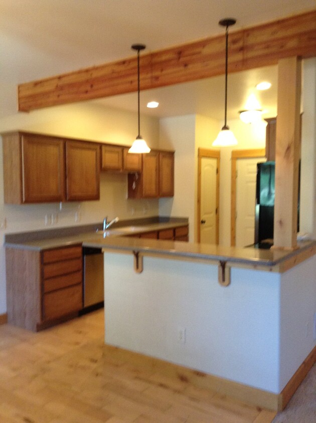 Building Photo - 3067 Fen Way