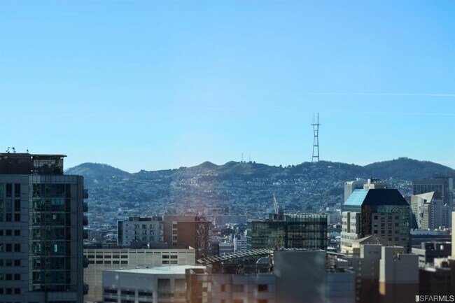 Foto del edificio - 338 Main St