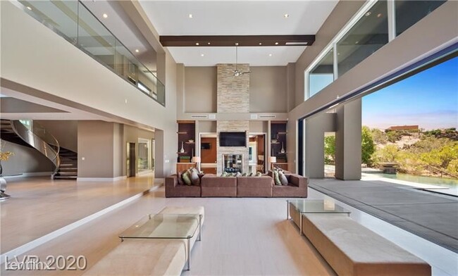Foto del edificio - 7 br, 8.5 bath House - 587 Saint Croix St