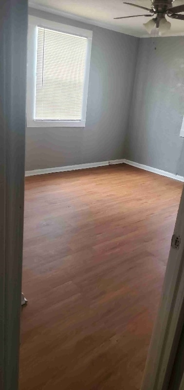 Building Photo - 5638 Longfellow Dr