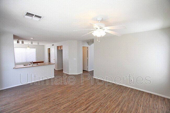 Building Photo - 12657 W Orange Dr