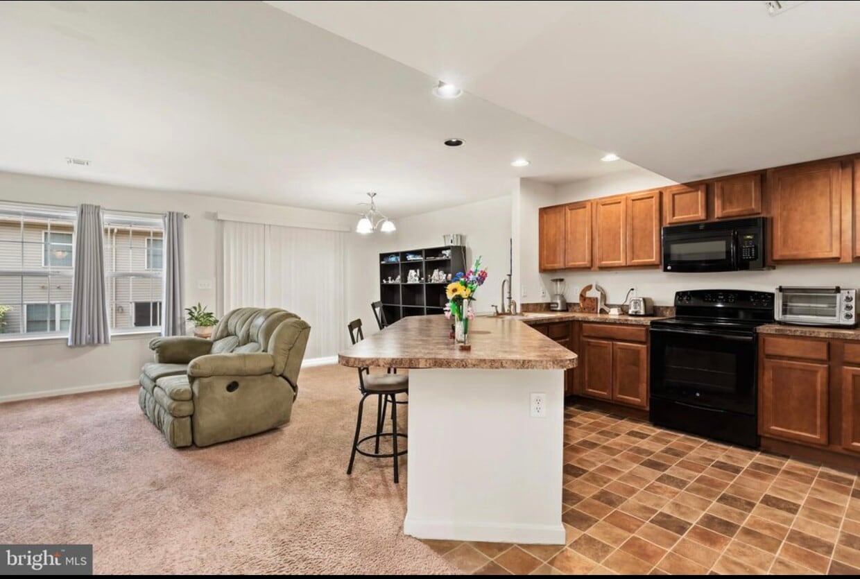 6 Brook Side Dr, Carlisle, PA 17013 Townhome Rentals in Carlisle PA