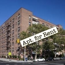 Building Photo - 4415 Colden St