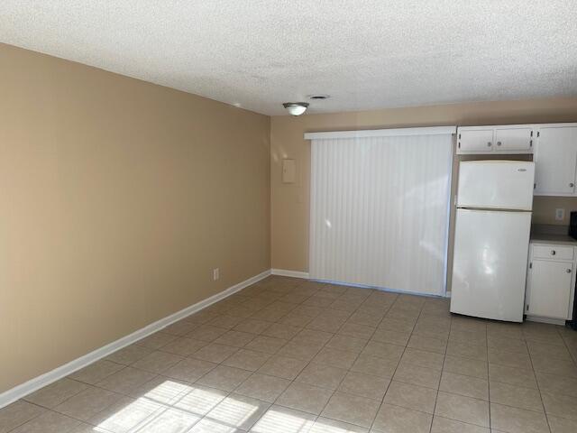 Foto del edificio - 3420 Westside Dr NW