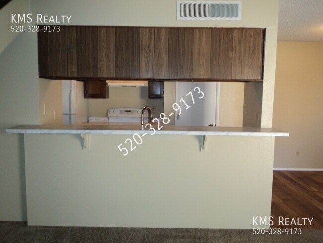 Foto del edificio - 6609 East Calle Alegria