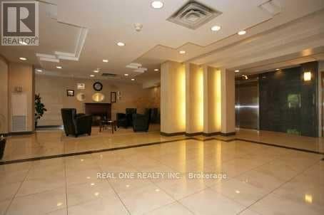 Building Photo - 300-1300 Webb Dr