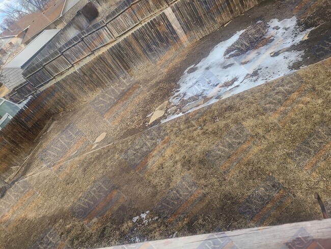 Building Photo - Coming Soon! Call our office for more info...