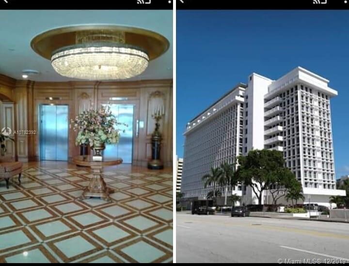 700 Biltmore Way Unit 217, Coral Gables, FL 33134 Condo for Rent in