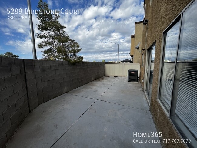 Foto del edificio - The perfect home is ready for you to move ...
