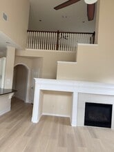 Building Photo - 22418 Cascade Springs Dr