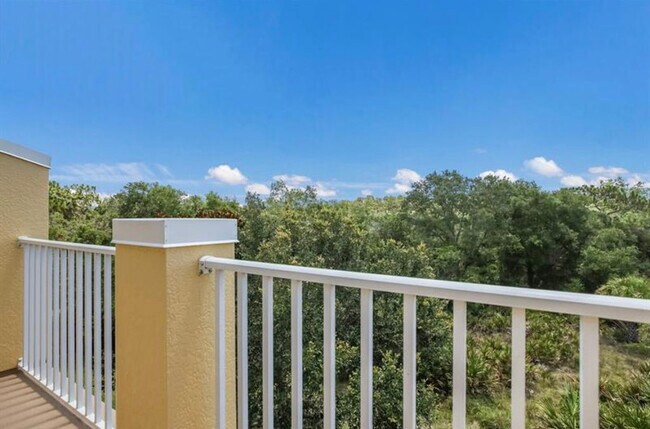 Building Photo - 8944 White Sage Loop