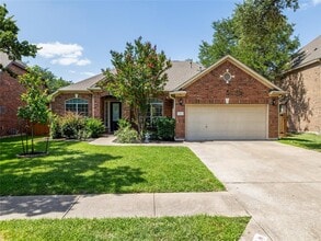 Building Photo - 15620 Echo Hills Dr
