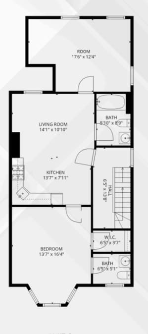 Building Photo - 121 Lembeck Ave