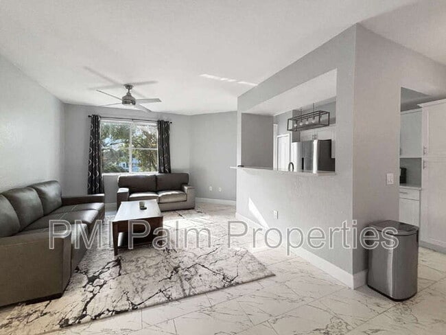 Foto del edificio - 11041 Legacy Blvd