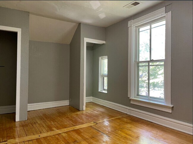 Foto del edificio - Amazing 3 bedroom duplex in St.Paul!
