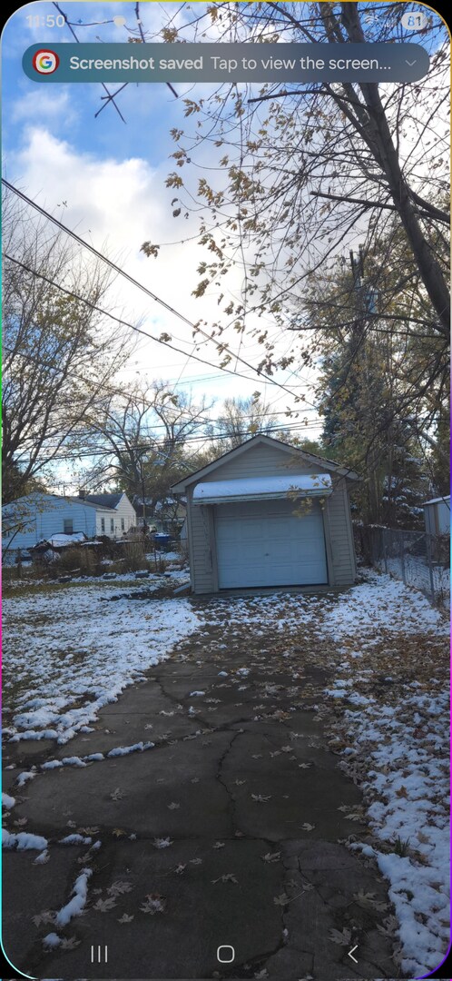 Foto del edificio - Cute two bed Warren Bungalow