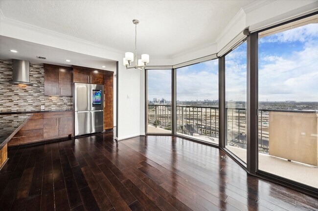 Foto del edificio - 3350 McCue Rd