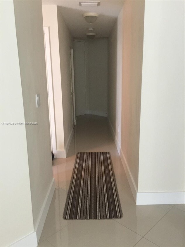 Foto principal - 79 SW 12th St