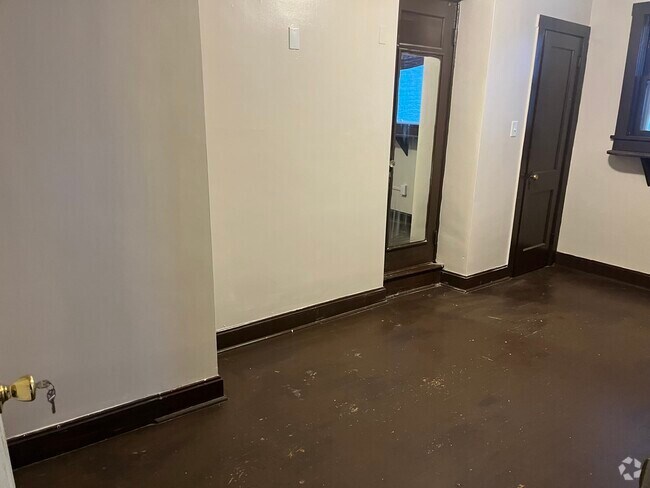 Apartments For Rent in Chambersburg PA - 81 Rentals | Apartments.com