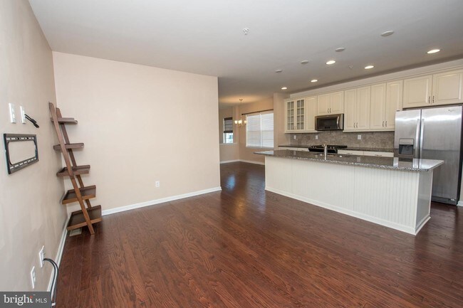 Building Photo - 2225 Matts Way