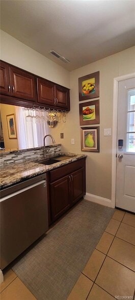 Photo - 1625 N Murray Blvd Apartment