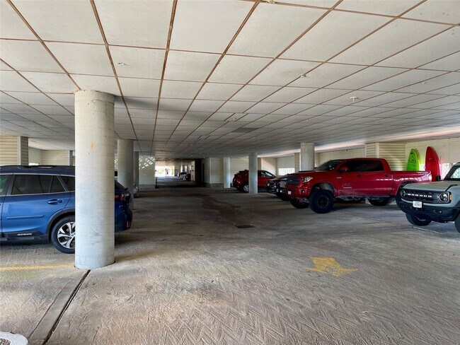 Foto del edificio - 793 Davis Rd