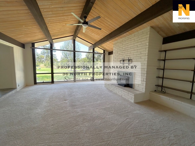 Building Photo - 11740 Tam O'Shanter Dr