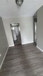 Foto principal - 1451 NE 170th St