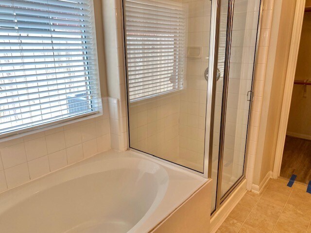 Foto del edificio - 3514 Silouette Cove