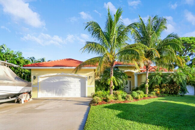 Building Photo - 4601 Windswept Pines Ct