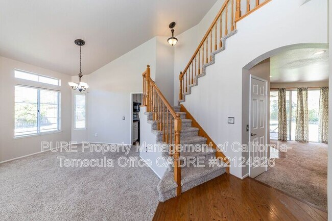 Building Photo - 39730 Notting Hill Rd