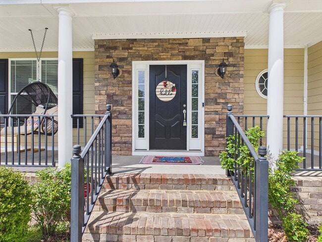 Foto del edificio - 12106 Golden Aster Terrace