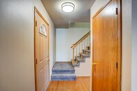 5 Rylant Cir