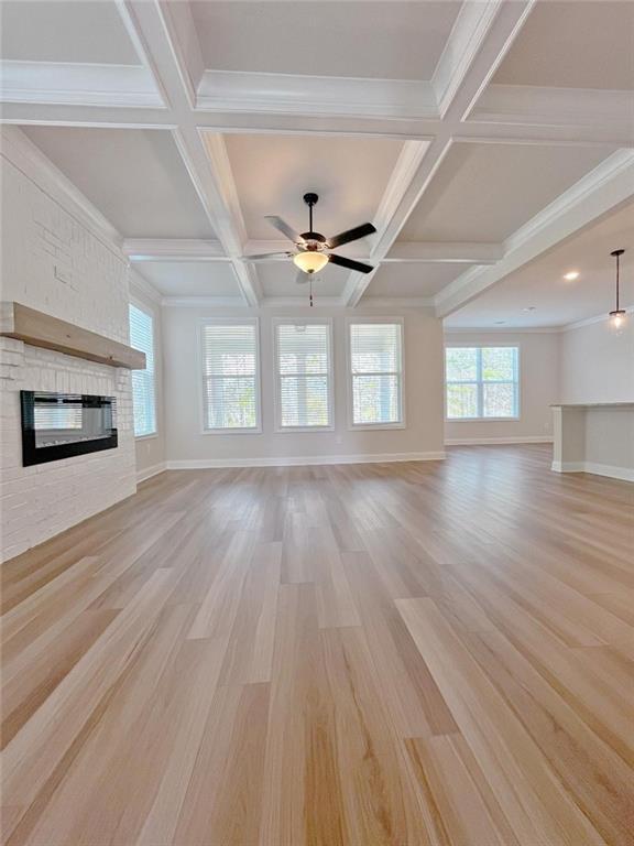 2025 Westfall Wy, Auburn, GA 30011 House Rental in Auburn, GA