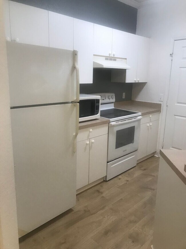 Foto del edificio - 3615CR#622(100)