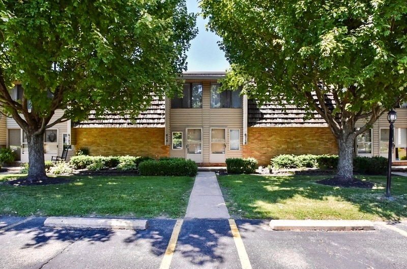 Primary Photo - 6115 Island Dr NW