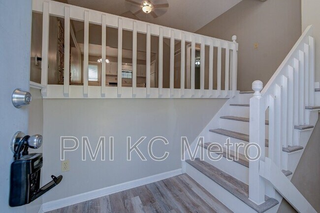 Foto del edificio - 7824 E 130th Ct