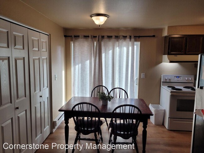 Foto del edificio - 2 br, 1 bath House - 1340 W. Sandalwood Dr