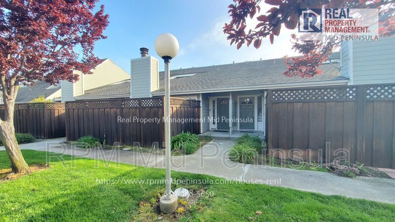 Foto principal - 681 Beach Park Blvd