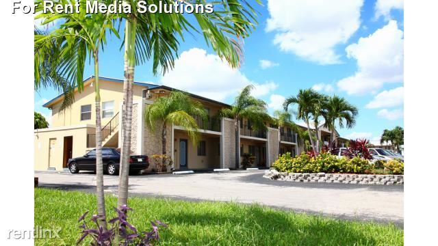 Foto del edificio - 150 NE 38th St