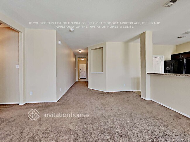 Foto del edificio - 12325 Hunters Crossing Ln