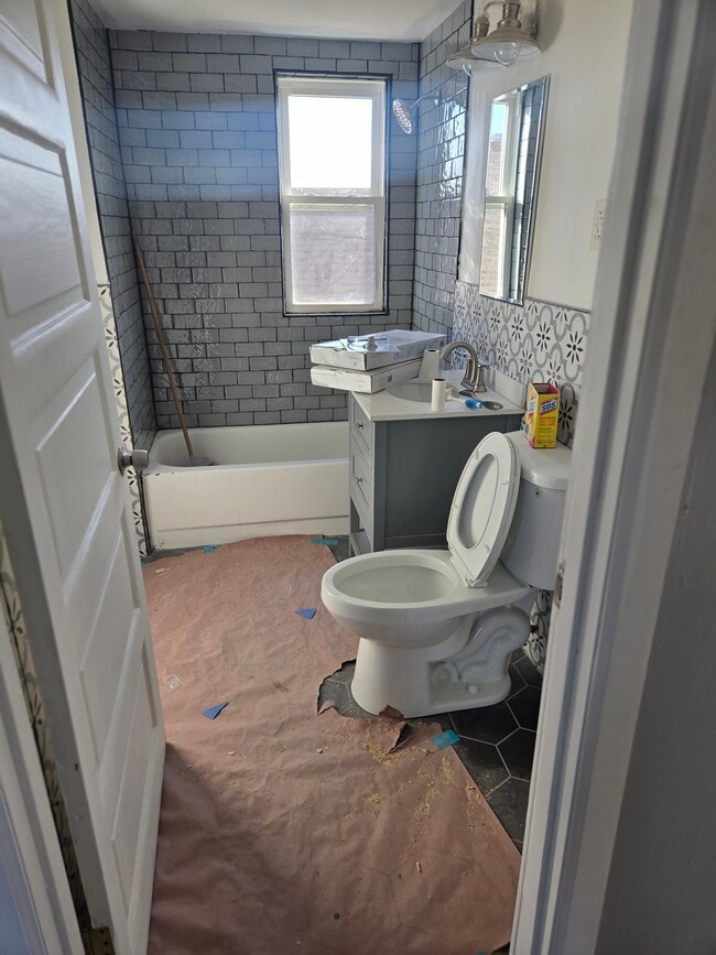 Foto del edificio - 4629 S Kedvale Ave