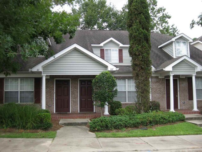 Foto del edificio - 4434 Gearhart Rd