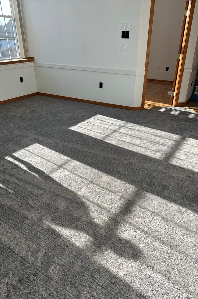 Photo - 171 Ogrady St Apartment