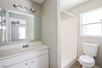 Building Photo - 3082 Sikeston Ave